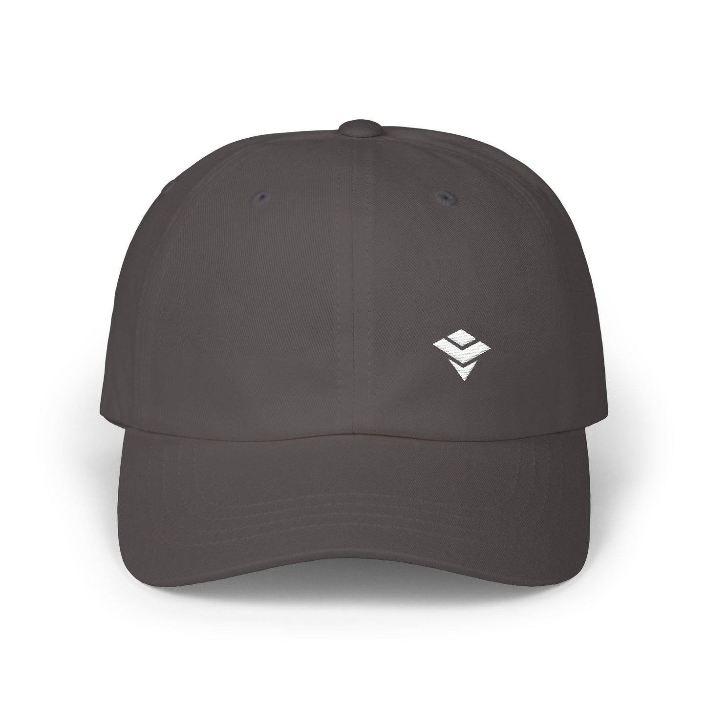 Classic Cap