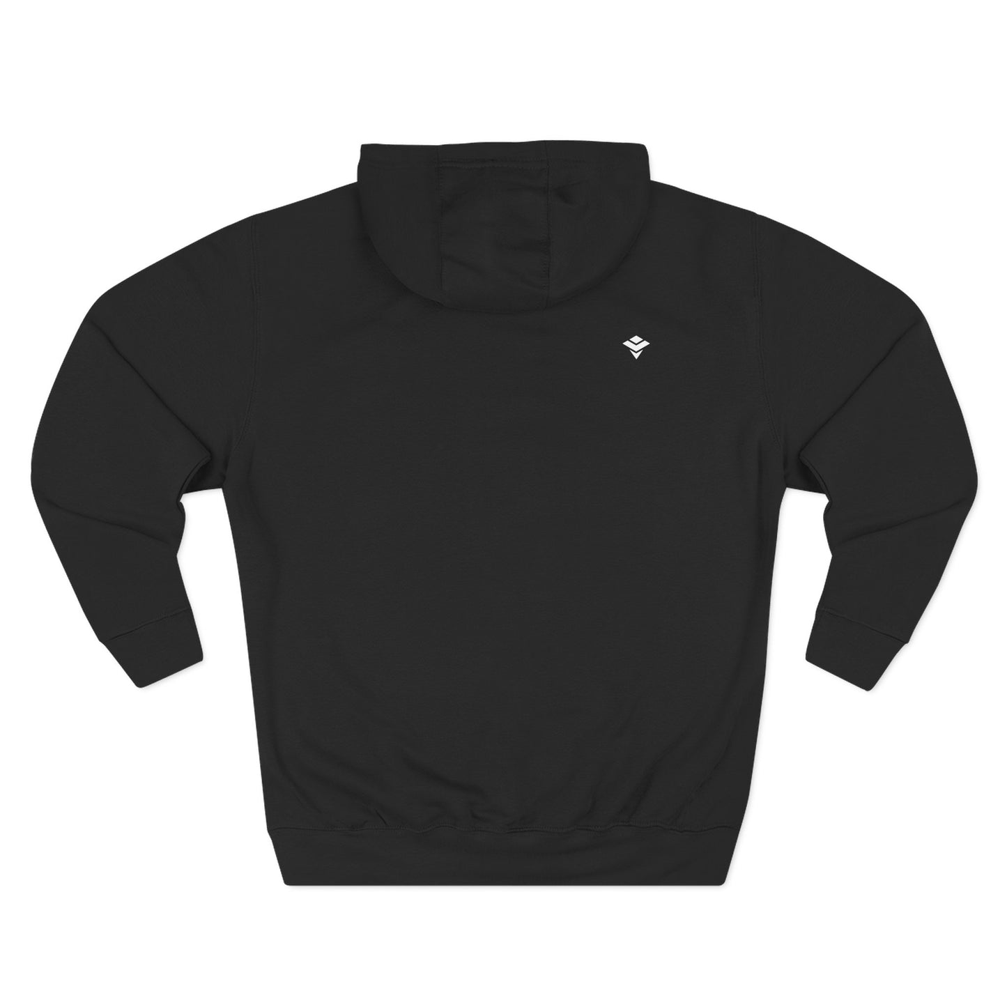 Ultimate Hoodie