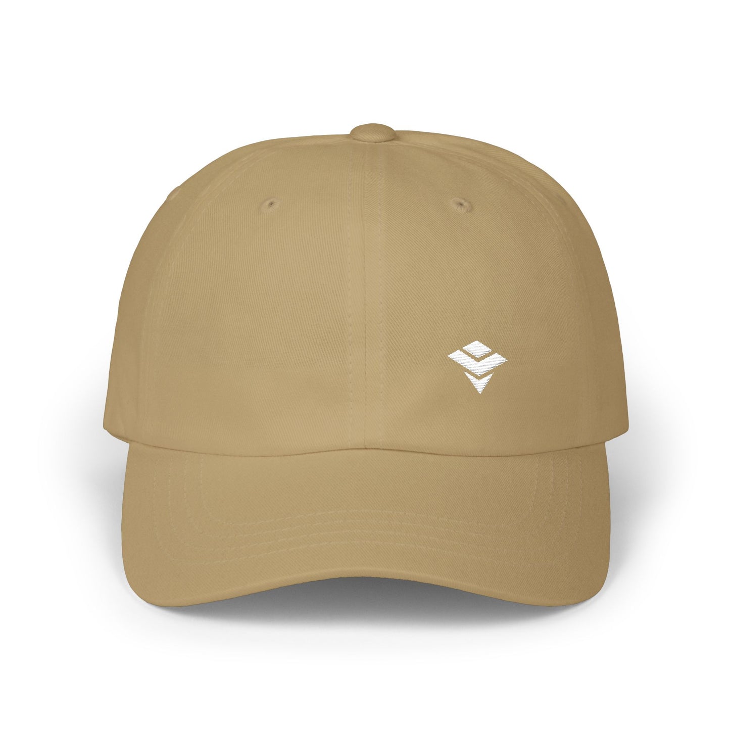 Classic Cap