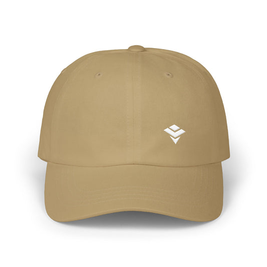 Classic Cap