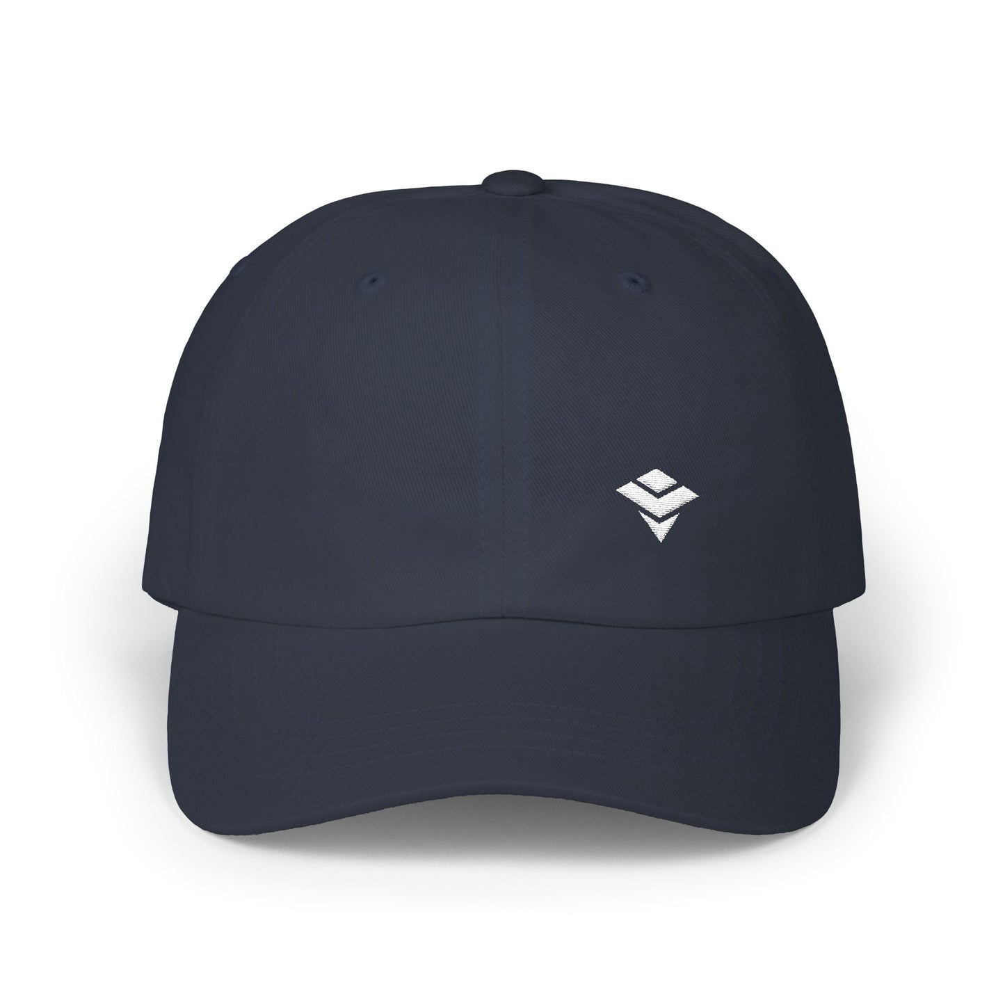 Classic Cap