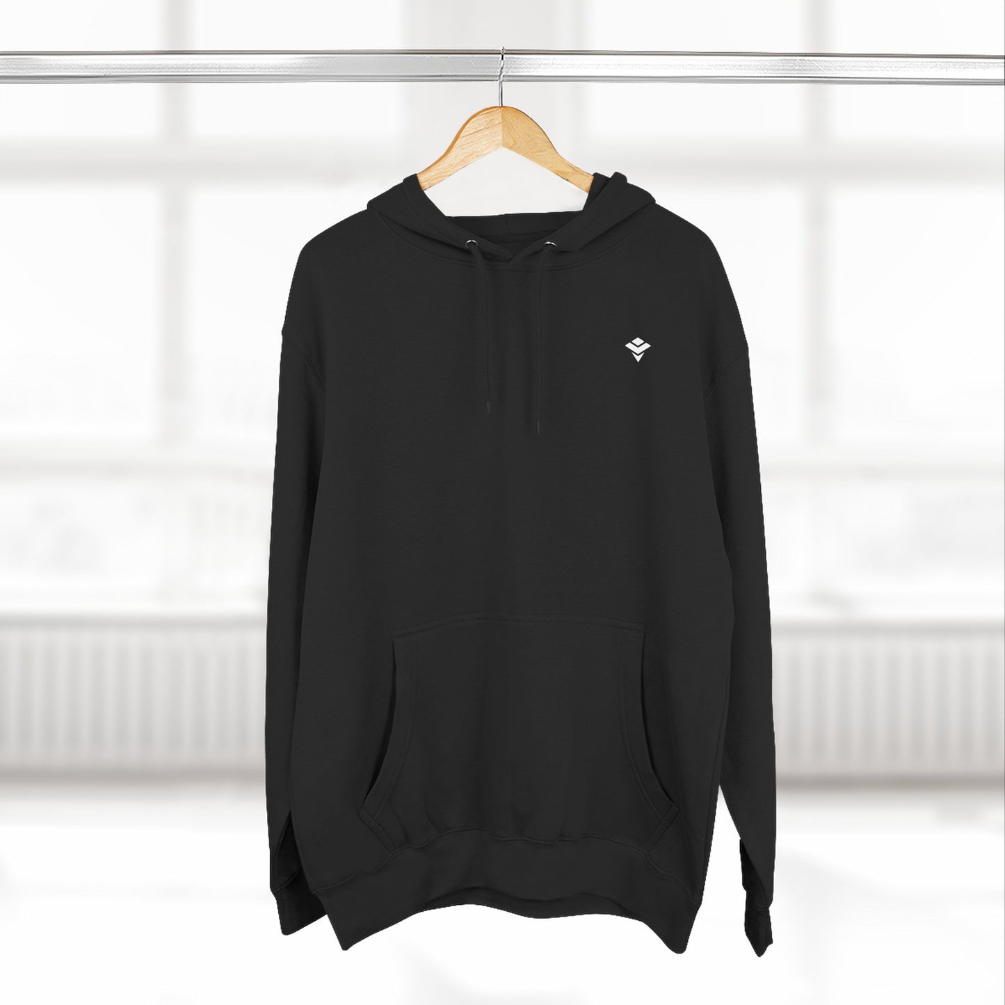 Ultimate Hoodie