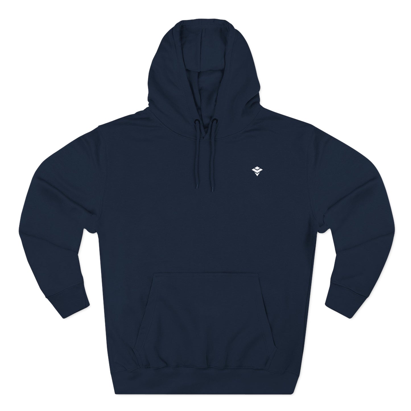 Ultimate Hoodie