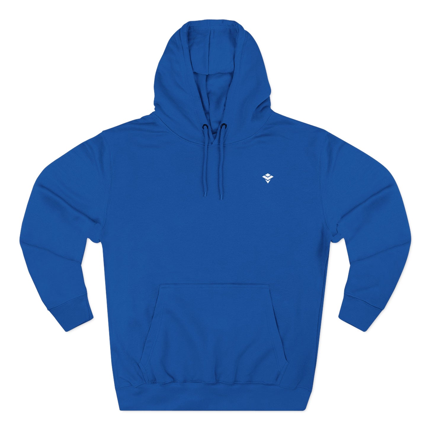 Ultimate Hoodie