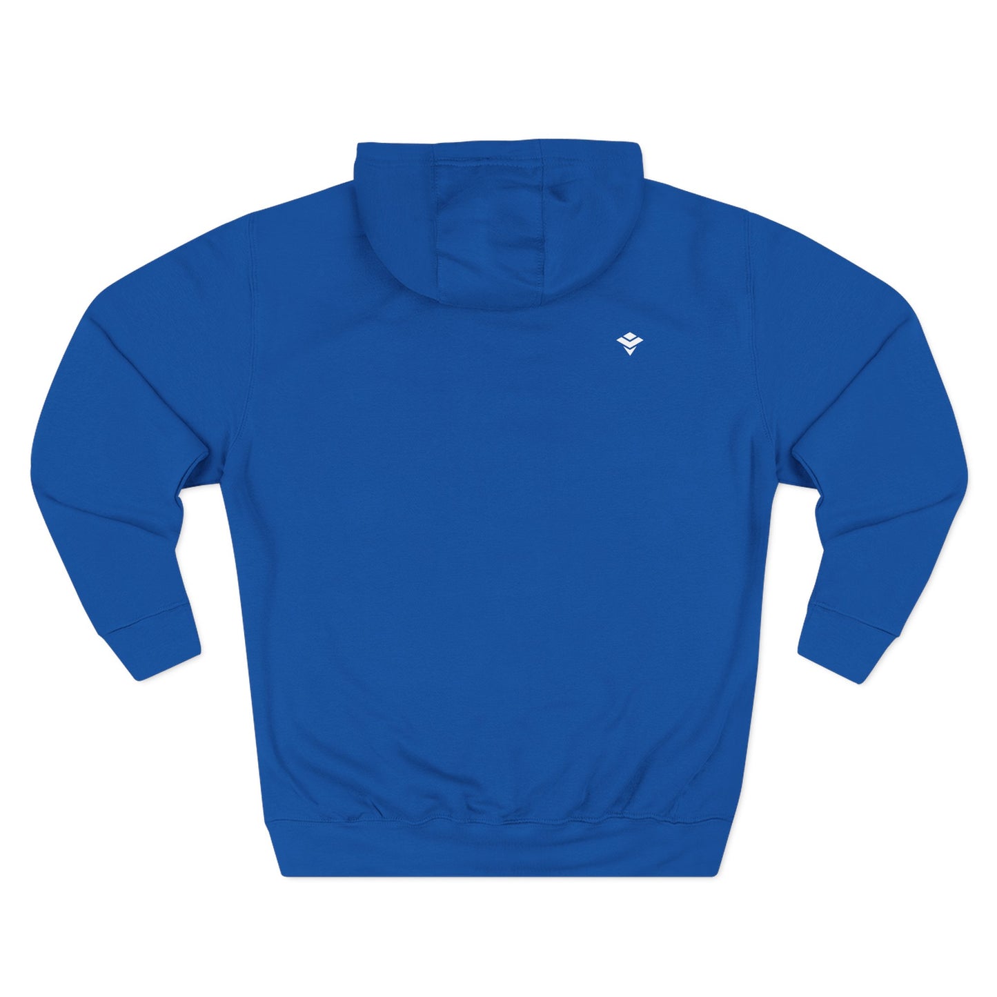 Ultimate Hoodie