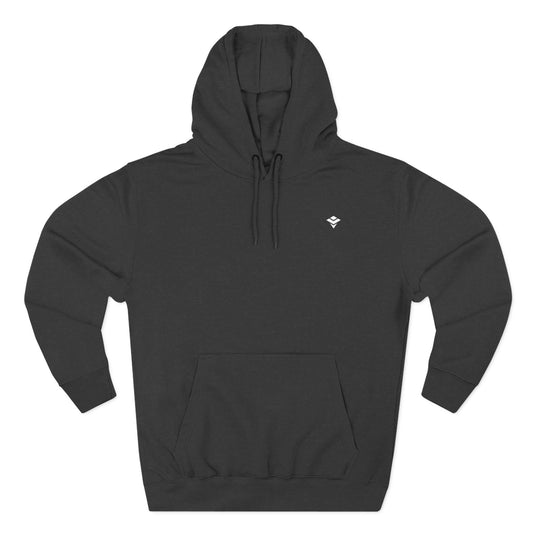 Ultimate Hoodie