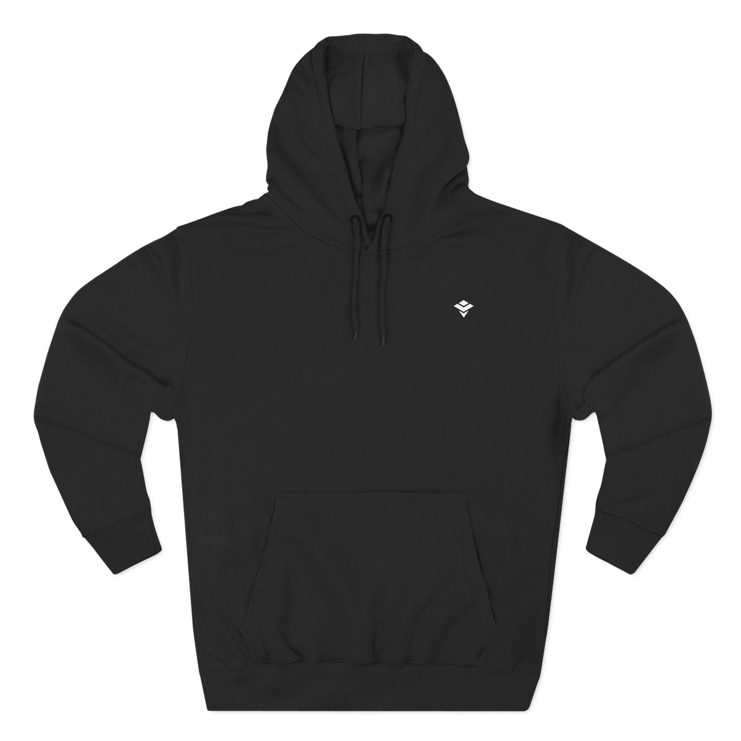 Ultimate Hoodie