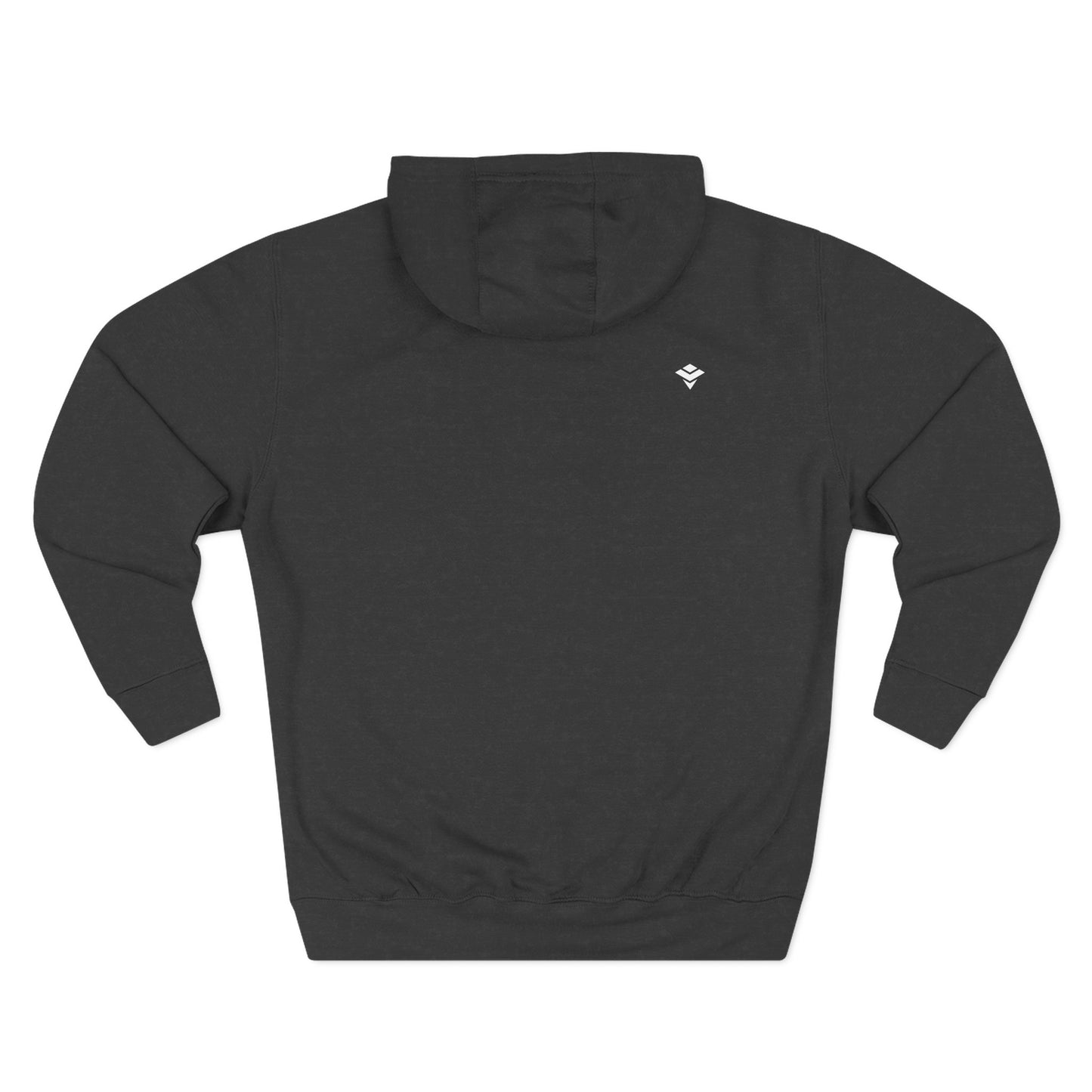 Ultimate Hoodie