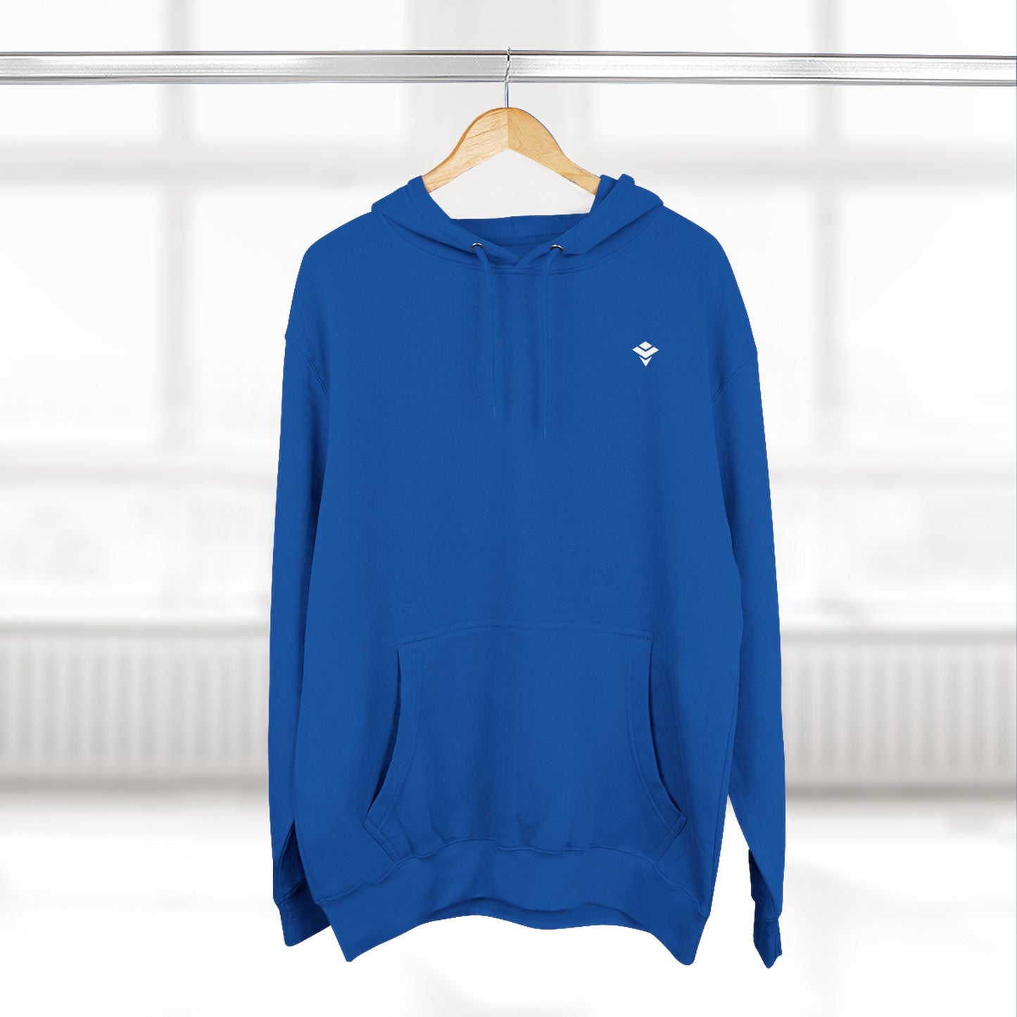 Ultimate Hoodie