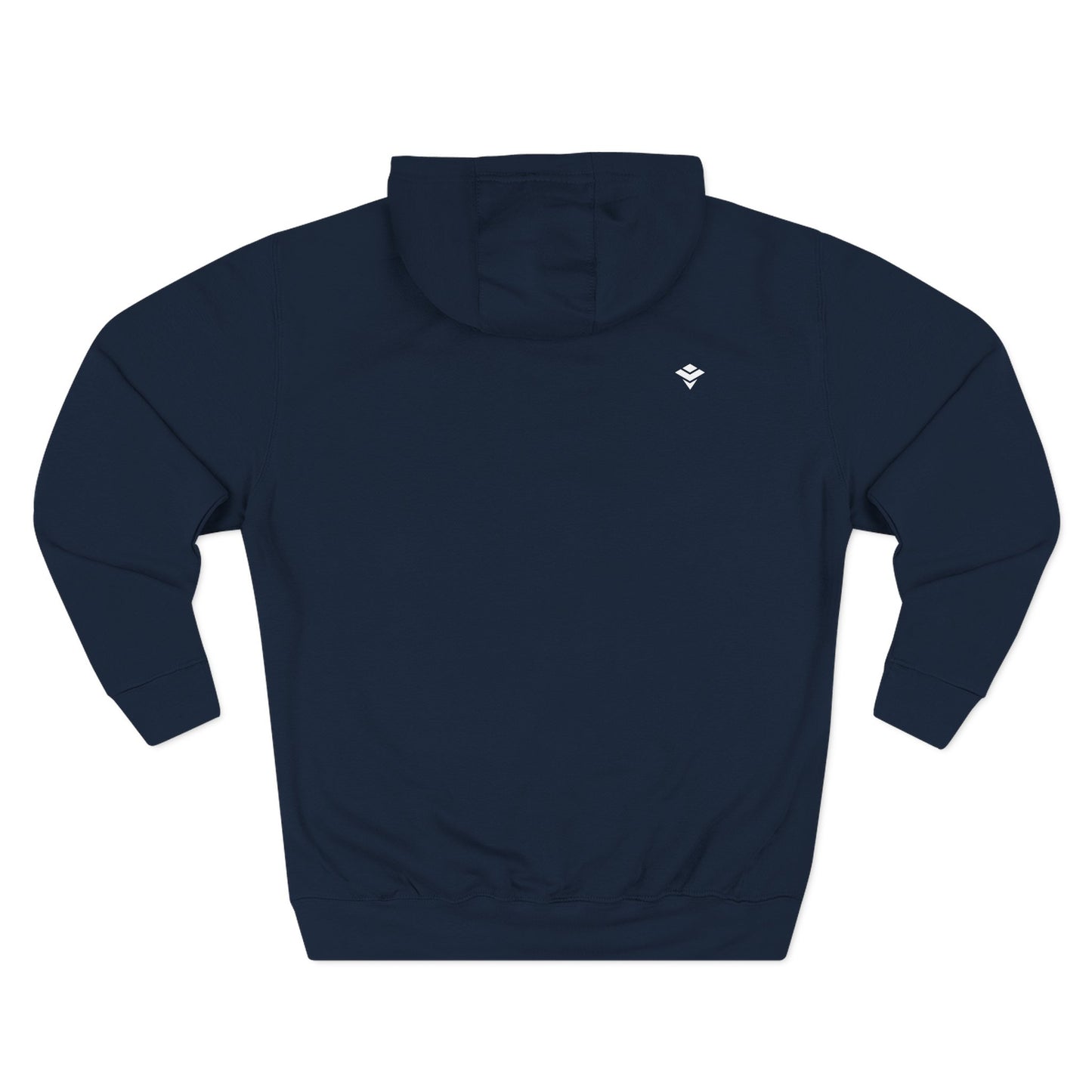 Ultimate Hoodie