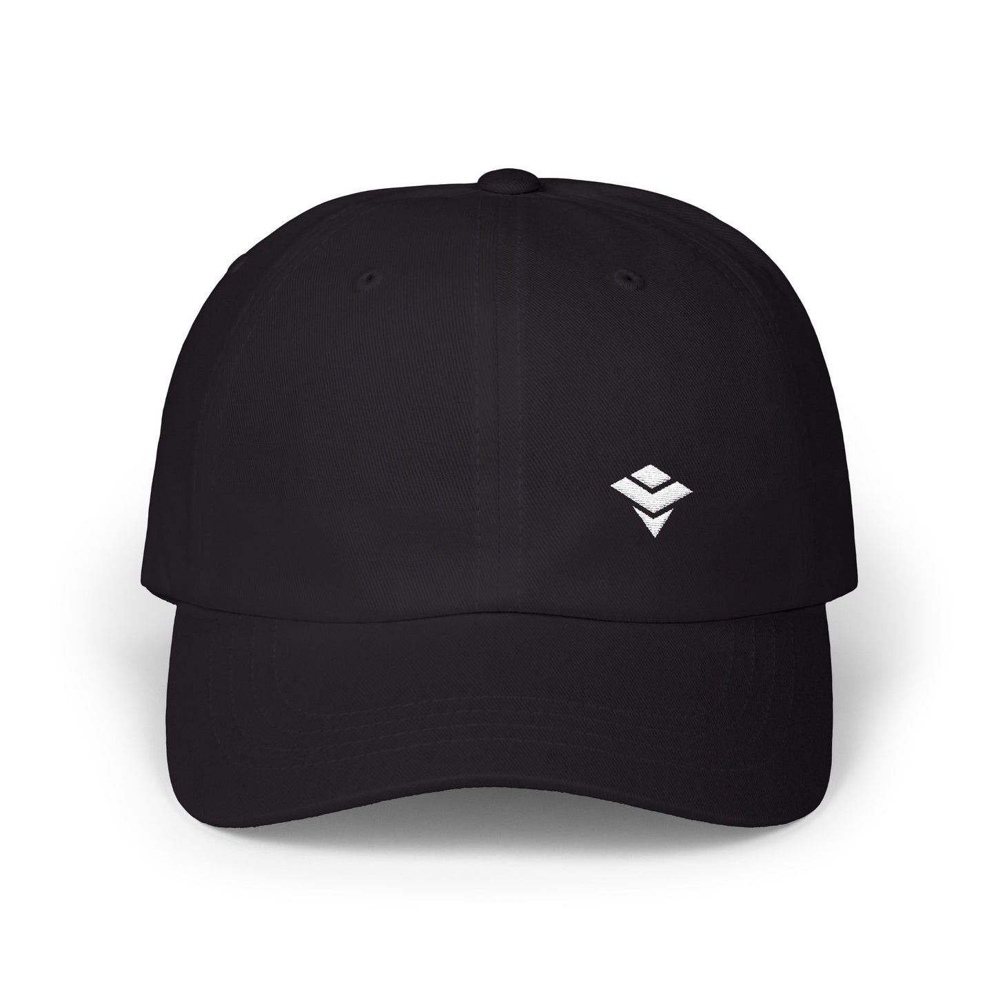 Classic Cap