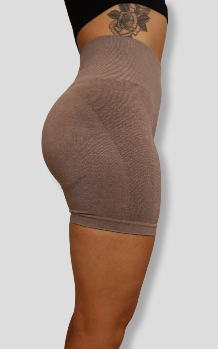 Vital Shorts