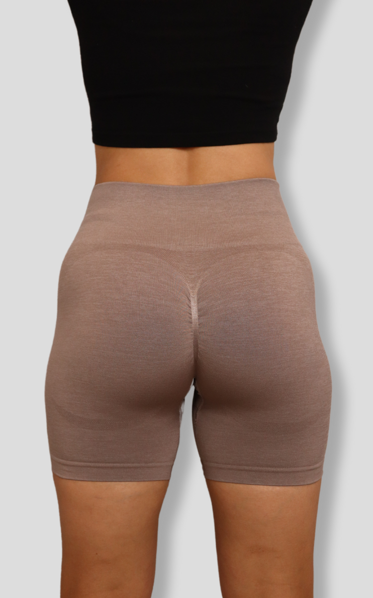Vital Shorts