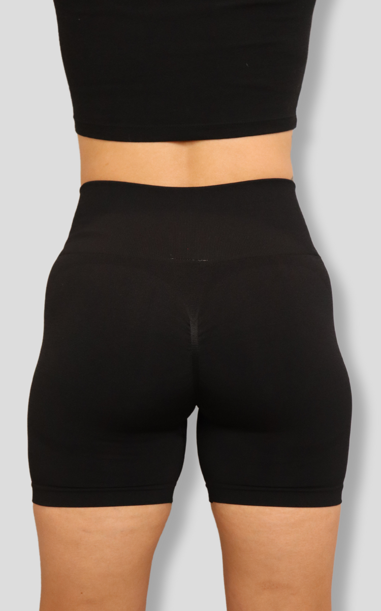 Vital Shorts
