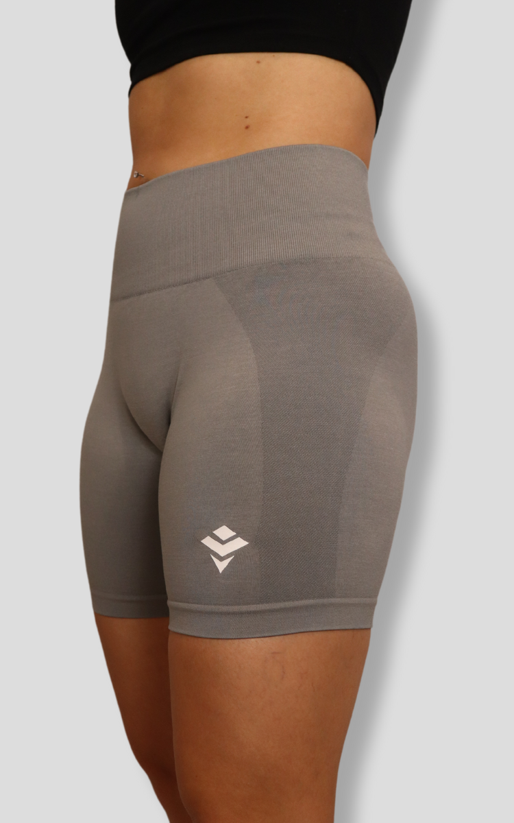 Vital Shorts