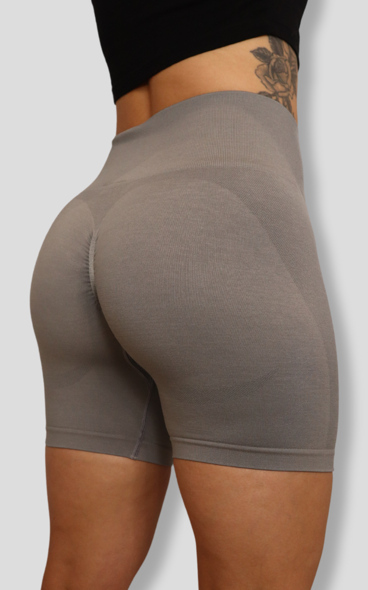 Vital Shorts