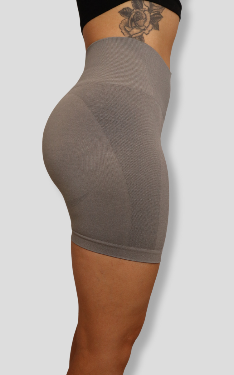 Vital Shorts