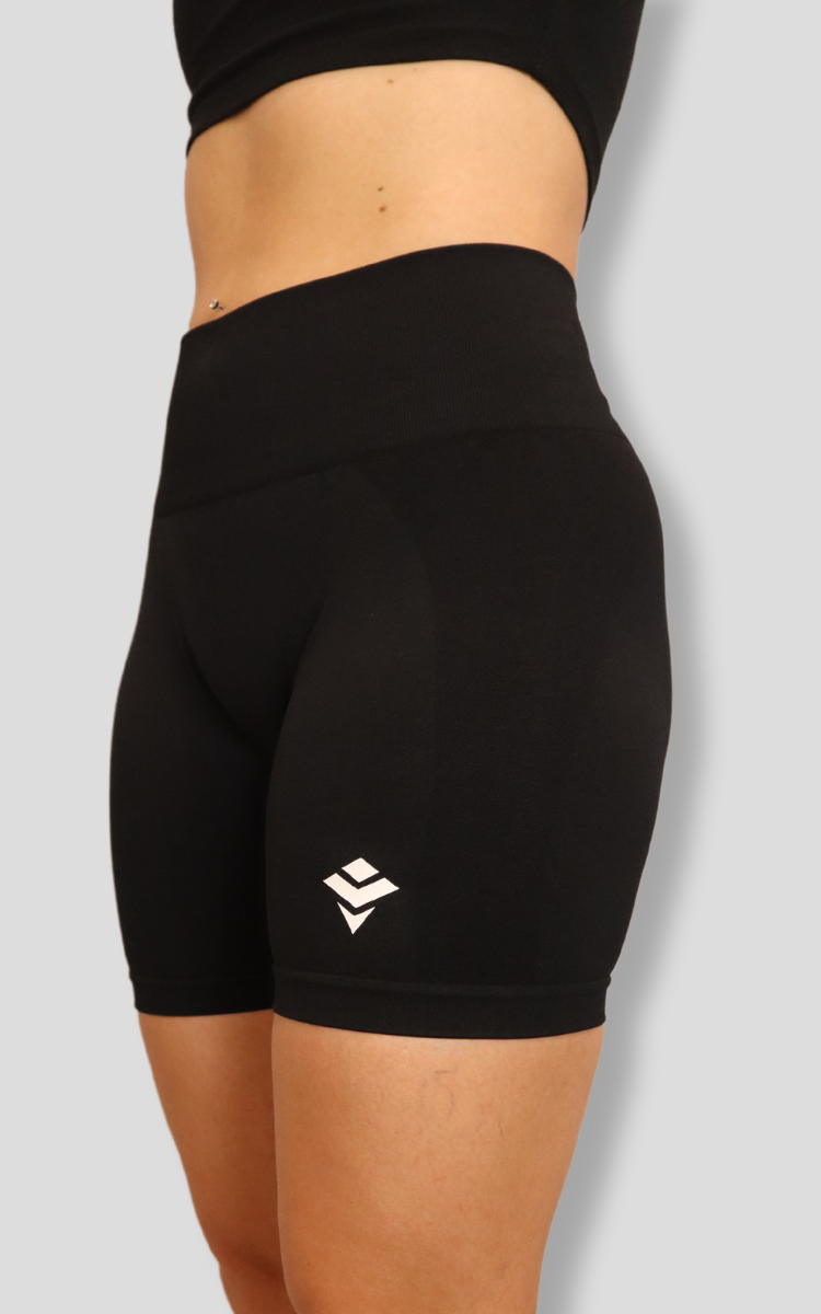 Vital Shorts